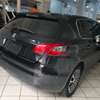 Peugeot 308 thumb 11