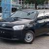 Toyota probox 2020 model thumb 1