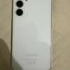 Samsung Galaxy A35 5G — 256GB, 8GB RAM, Clean thumb 1