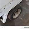 Mazda bongo freezer body thumb 5