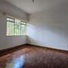 4-Bedroom House for Rent – Lavington thumb 5