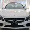 Mercedes benz thumb 10