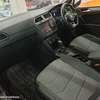 Volkswagen Tiguan 1400 thumb 7