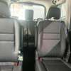 Nissan Serena empower thumb 8