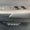 Lexus Nt 200 thumb 7