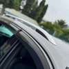 Volkswagen Tiguan R-line Diesel 2018 TDI thumb 8