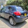 TOYOTA AURIS.. 2007 MODEL. thumb 4