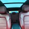 Porsche Cayenne thumb 11