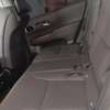 Toyota land Cruiser ZX Diesel Engine LC300 2021 thumb 3