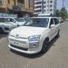Toyota succeed ulx package thumb 5