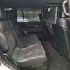 Lexus LX570 White 2019 Sport thumb 5
