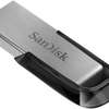 Sandisk ultra flair USB 3.0 flash disk drive 4GB thumb 0