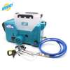CORDLESS AIRLESS PAINT SPRAYER FOR SALE thumb 0