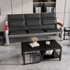 Office Sofa: 5-Seater Office Sofa Set In Keroka thumb 3