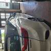 Honda fit shuttle hybrid thumb 8