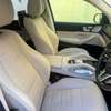Mercedes Benz GlS 400D thumb 6