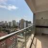 2 Bedroom apartment for rent in Kilimani thumb 2