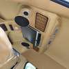 Toyota Hiace 9l manual diesel silver 2018 thumb 6