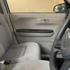 Toyota passo 2018 thumb 2