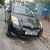Toyota vitz thumb 0