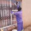 Are you looking for a Housekeeper, Caregiver Housemaid / Security Guard / Driver, Home Tutor or Gardener ? thumb 3