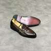John Foster Official Shoes thumb 5