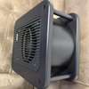 Genelec 8020 DPM Monitors(pair) + Genelec 7040 APM Sub thumb 3
