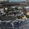 Subaru Forester Non turbo Green 2018 thumb 7