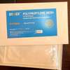 Prolene Hernia mesh thumb 0