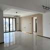 2 Bed Apartment with En Suite at Westlands thumb 4