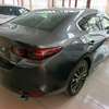 Mazda 3 sedan thumb 11