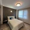 4 Bed Apartment with En Suite in Lavington thumb 6