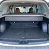Subaru Forester E-boxer white sunroof 2019 AWD thumb 11