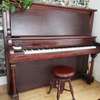Piano tuning and repair service in Nairobi ,Kenya. thumb 12