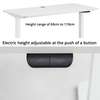 Office Desk : 1200mm Electric Height Adjustable Desk thumb 2