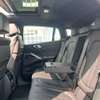 BMW X6 IM 2021 Grey Sport thumb 1