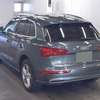 2019 AUDI Q5 thumb 2