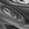 SKYLINE INFINITY 200GTt 2019MODEL thumb 12