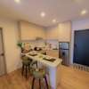 1 Bed Apartment with Swimming Pool at Mogotio Road thumb 5