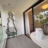 4 Bed Apartment with En Suite in Westlands Area thumb 9