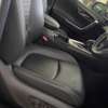 TOYOTA RAV 4 2019MODEL NORMAL thumb 10