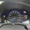 Nissan note empower thumb 5