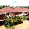 Elegant 5 Bedroom Townhouse for Sale in Kyuna thumb 1