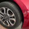 MAZDA DEMIO SPORT PETROL AWD 2018MODEL thumb 3