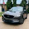 MAZDA CX5 PETROL 2019MODEL 7K MILEAGE thumb 0