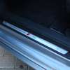 Audi S4 QUATTRON 2017 LEATHER 90,000 KMS thumb 0