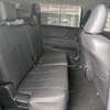 toyota sienta non hybrid thumb 4
