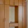 ONE BR TO LET IN MSA RAILWAYS thumb 0