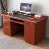1400mm office desk thumb 5
