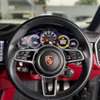 Porsche cayenne thumb 2